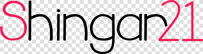 Transparent Upto 50 Off Png  Png DownloadTransparent PNG