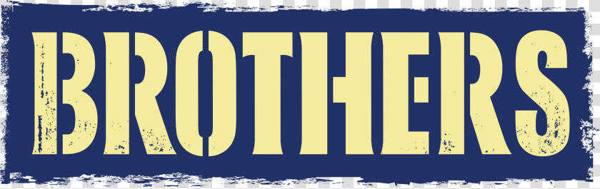Brothers Cider Logo Png  Transparent PngTransparent PNG