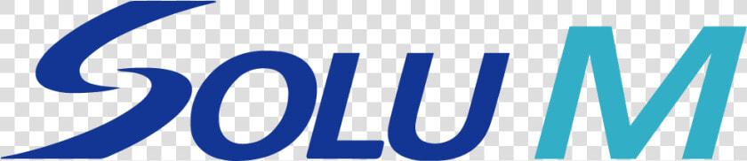 Logo Solum  HD Png DownloadTransparent PNG