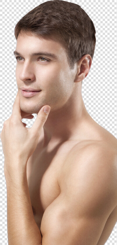Handsome Man Face Pictures   Blackhead Remover Vacuum Men  HD Png DownloadTransparent PNG