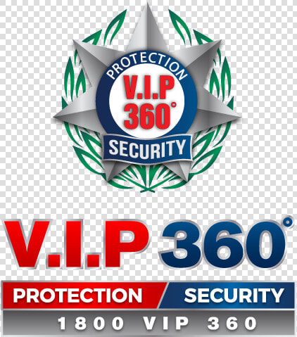 Vip   Emblem  HD Png DownloadTransparent PNG