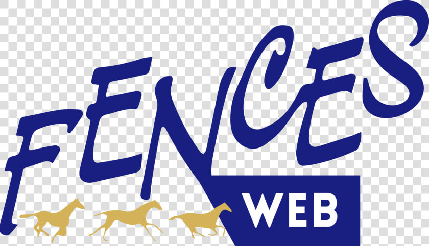 Fences Web  HD Png DownloadTransparent PNG