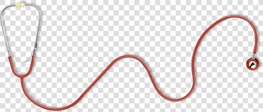 Collections Image Png Heart Stethoscope Best  Transparent PngTransparent PNG