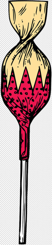 Candy Lollipop Sucker Free Picture   Repost Funny Quotes  HD Png DownloadTransparent PNG