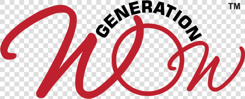 Transparent Girls Generation Png   Generation Wow  Png DownloadTransparent PNG