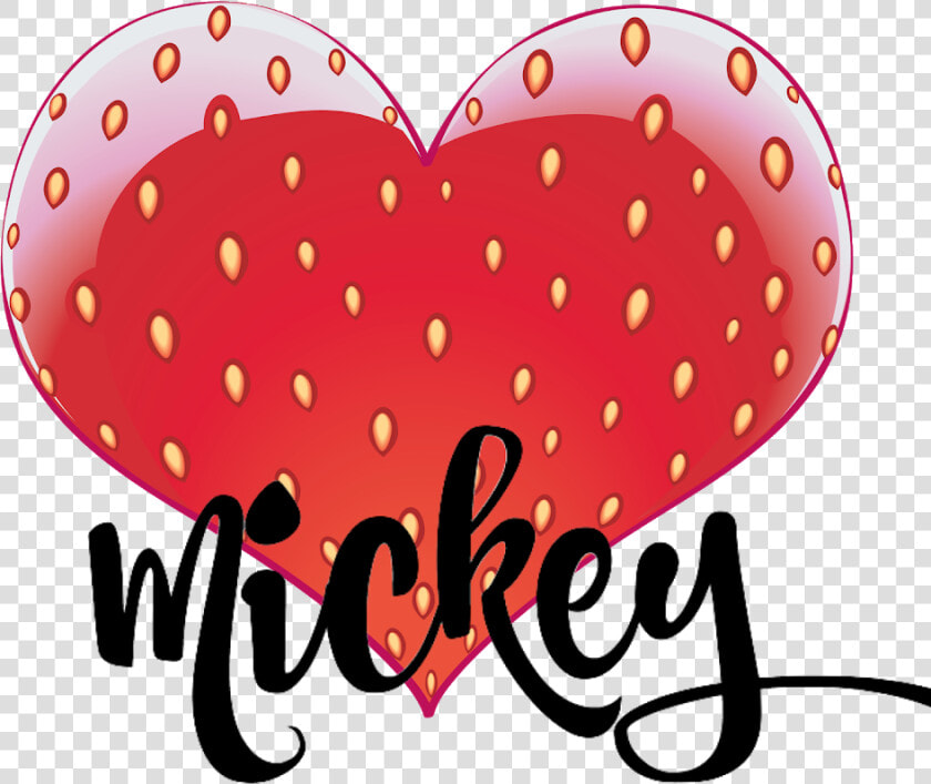 Transparent Fruits And Veggies Png   Heart  Png DownloadTransparent PNG