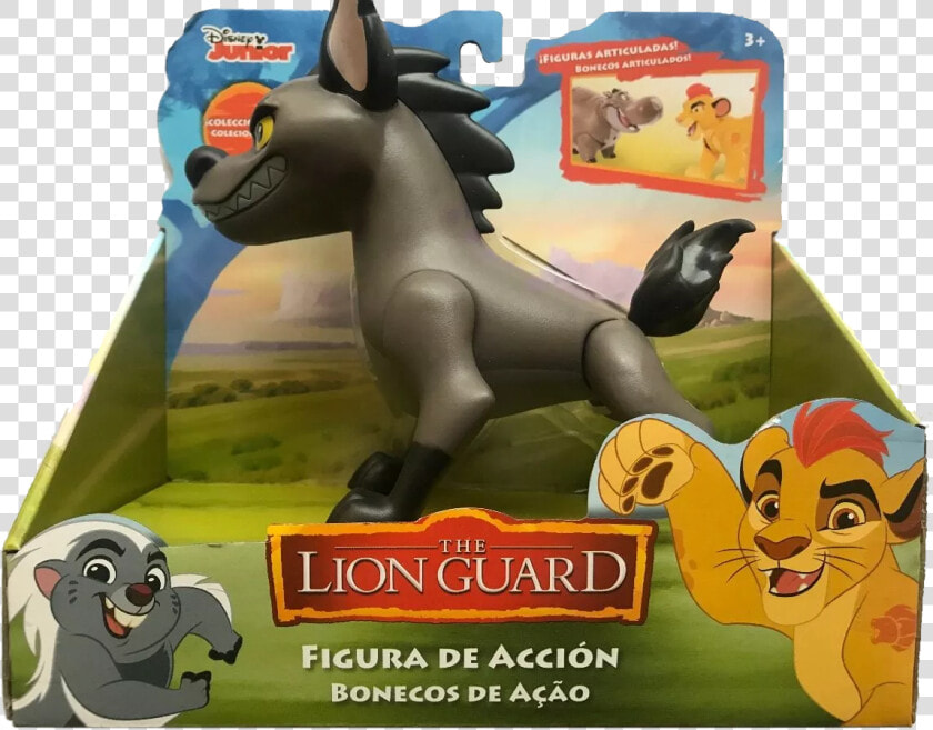 The Lion Guard Wiki   Rani Toy Lion Guard  HD Png DownloadTransparent PNG
