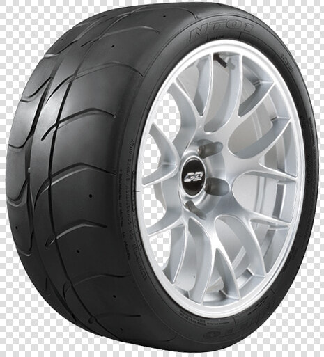 Pirelli P Zero Corsa System  HD Png DownloadTransparent PNG