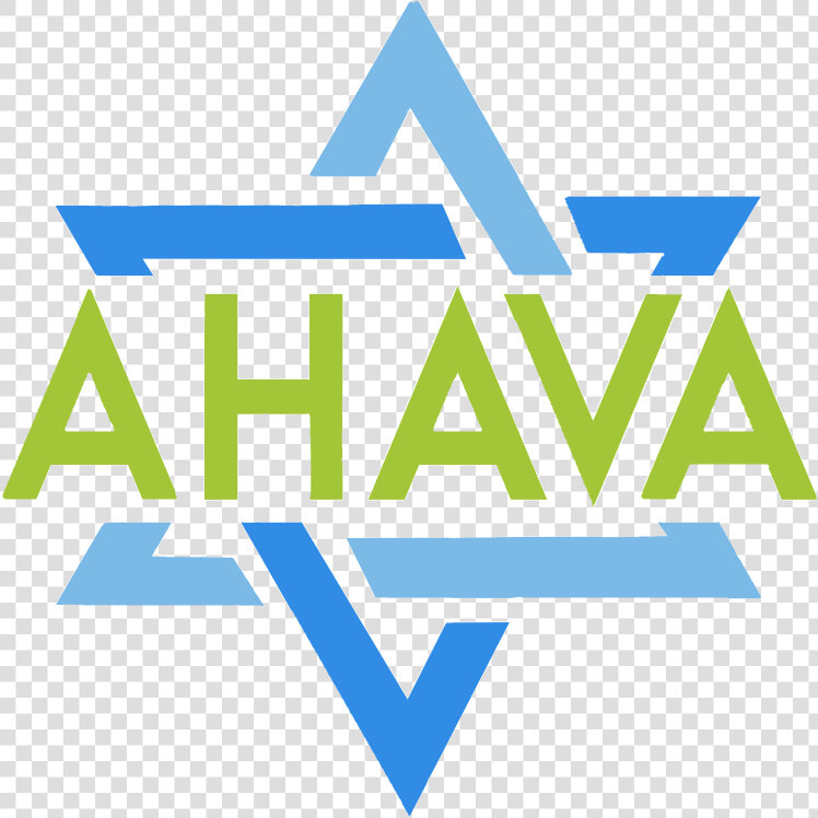 A Spiritual Experience In The Jewish Tradition   Graphic Design  HD Png DownloadTransparent PNG