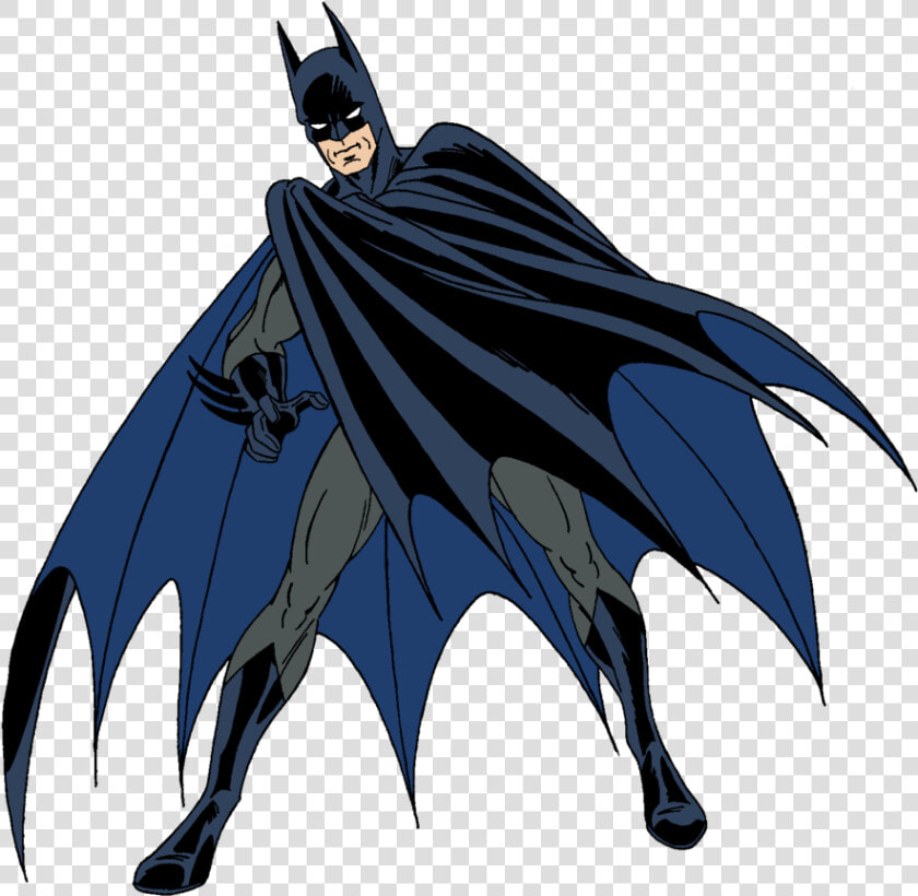 Batman Clipart Png Clipartsgram   Batman Vector  Transparent PngTransparent PNG