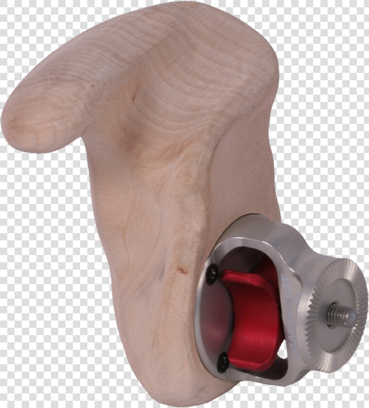 Arri Hand Grip  HD Png DownloadTransparent PNG