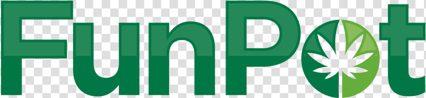 Marijuana Blog   Graphic Design  HD Png DownloadTransparent PNG