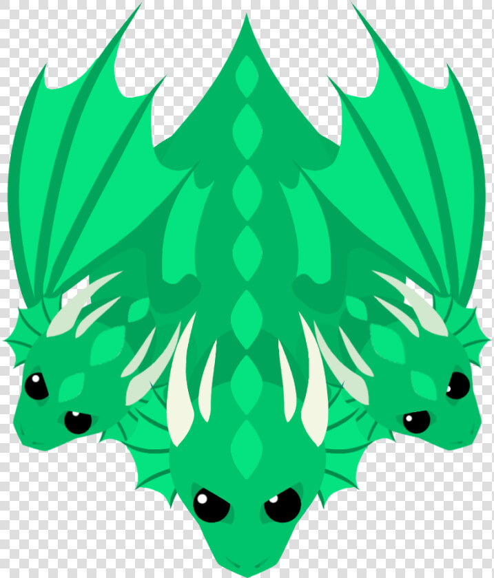 Mope Io Crcters  HD Png DownloadTransparent PNG