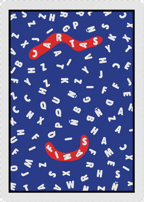 Main  HD Png DownloadTransparent PNG