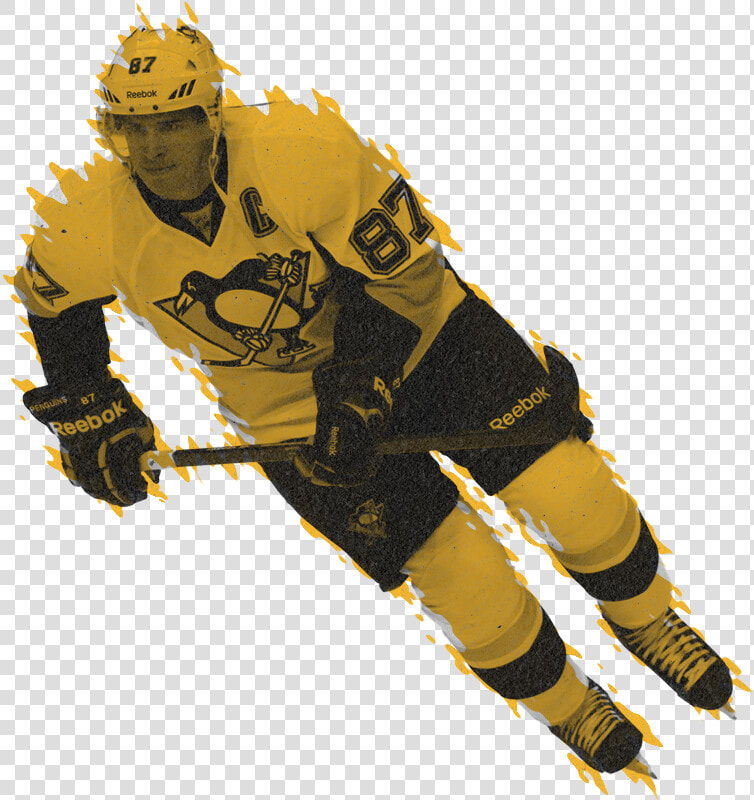 Sidney Crosby Png  Transparent PngTransparent PNG