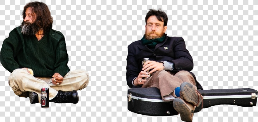 Img  HD Png DownloadTransparent PNG