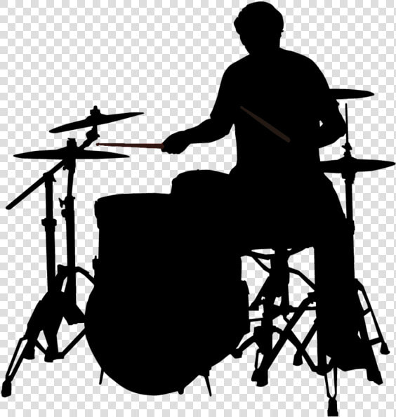 Drummer Google Zoeken Pictures   Drum Player Clip Art  HD Png DownloadTransparent PNG