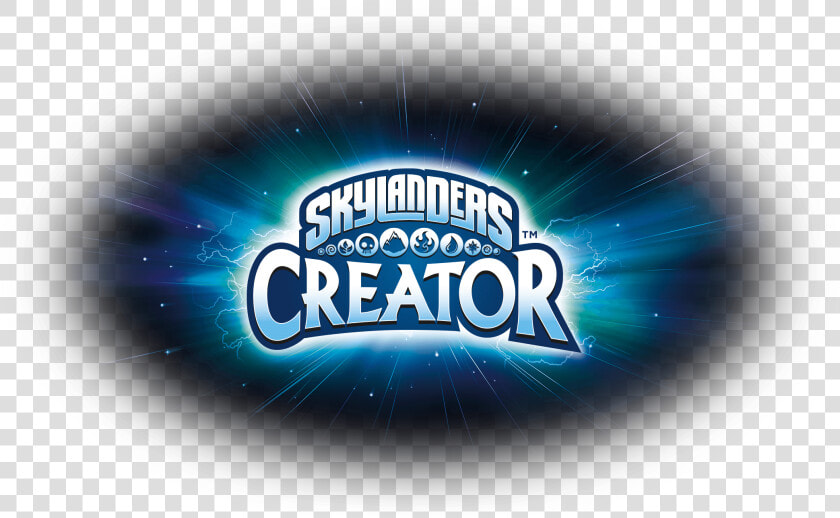 Skylanders Superchargers  HD Png DownloadTransparent PNG