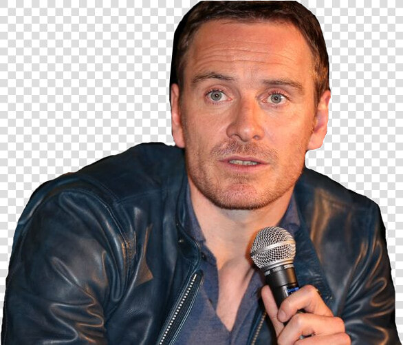 Sticker Other Michael Fassbender Jay   Michael Fassbender  HD Png DownloadTransparent PNG