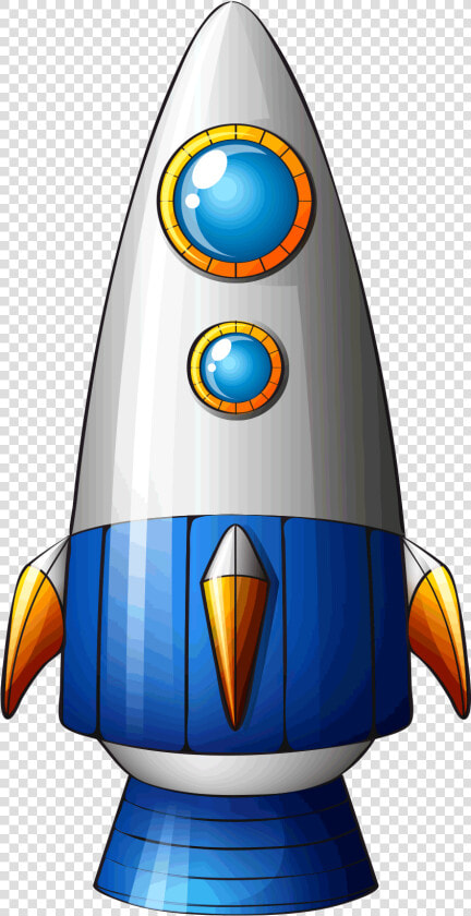 Game Rocket Png Image Free Download Searchpng   Rocket Clipart Png  Transparent PngTransparent PNG