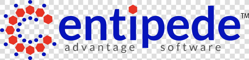 Logo   Research Marketplace  HD Png DownloadTransparent PNG