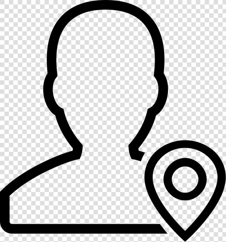 Employee Orientation  HD Png DownloadTransparent PNG
