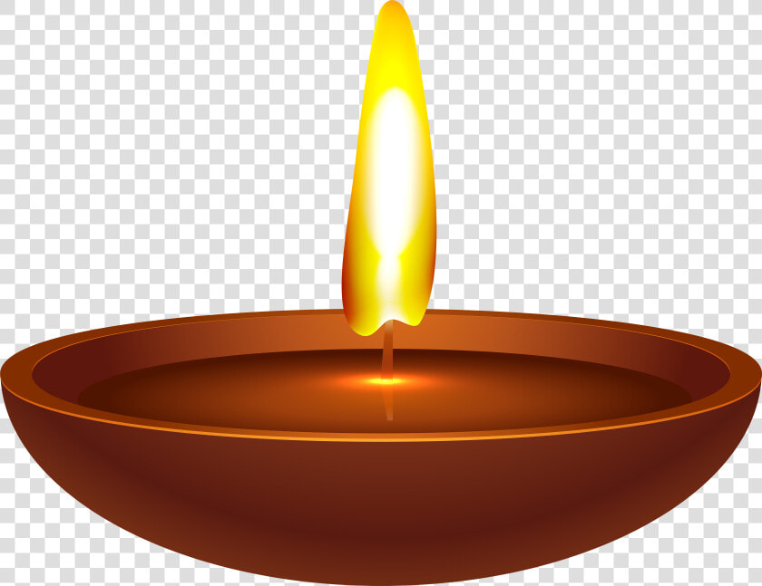 Diwali Diya Png File Download Free   Diya Png  Transparent PngTransparent PNG