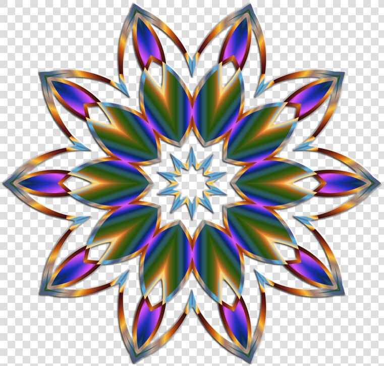 Flower symmetry purple   Flower Bouquet  HD Png DownloadTransparent PNG
