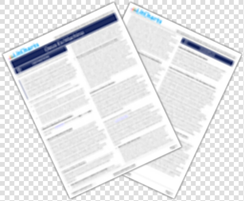 Deus Ex Machina   Examples Of Refrain  HD Png DownloadTransparent PNG