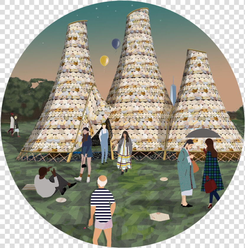 Studio Merlin I Fallen Leaves 1  HD Png DownloadTransparent PNG