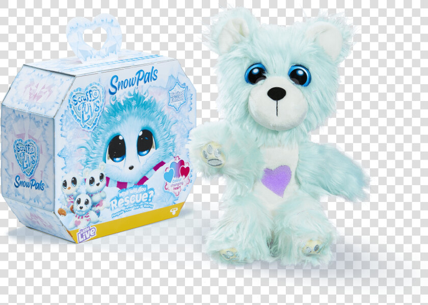 Scruff A Luvs Family  HD Png DownloadTransparent PNG