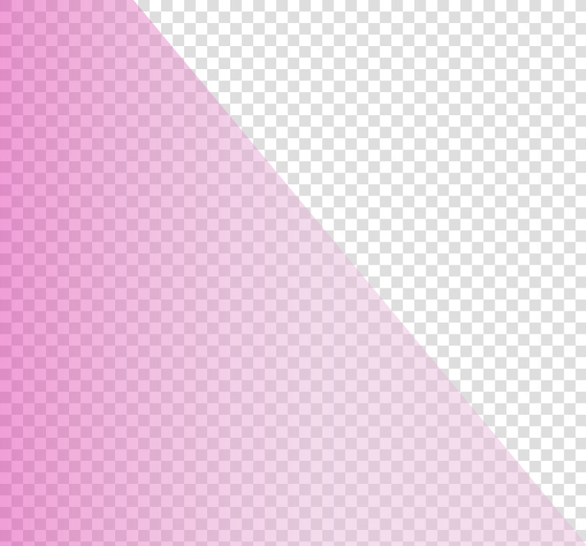 Wrapping Paper  HD Png DownloadTransparent PNG