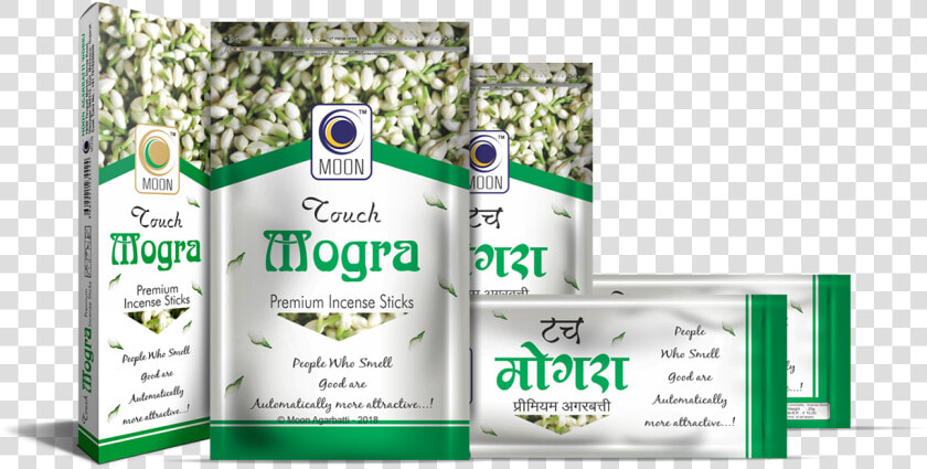 Touch Mogra   Bacardi Cocktail  HD Png DownloadTransparent PNG