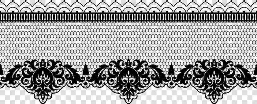 Keyboard Clip Art   Keyboard Png Black And White  Transparent PngTransparent PNG