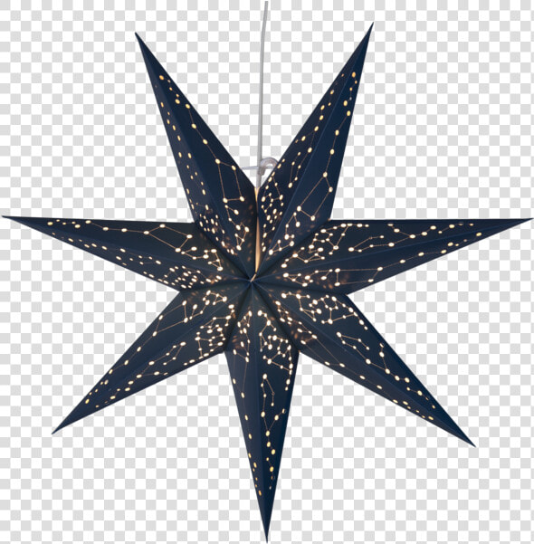 Star Png Free Image Download   Galaxy Julstjärna Star Trading  Transparent PngTransparent PNG