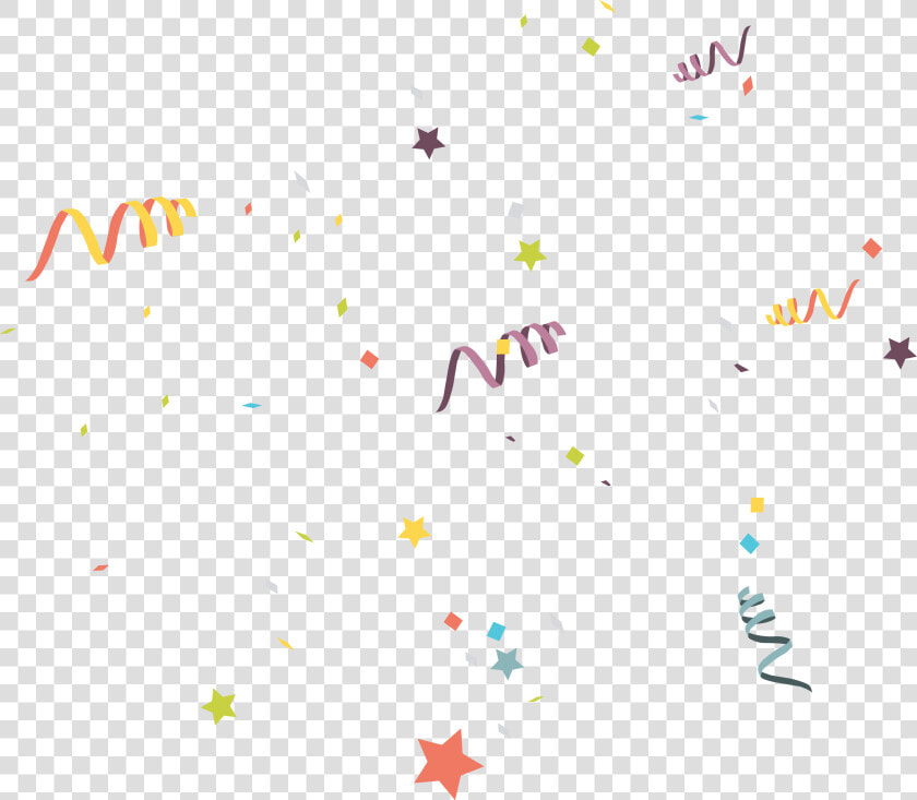 Ukraine Ribbon Woven Fabric Cotton   Art  HD Png DownloadTransparent PNG