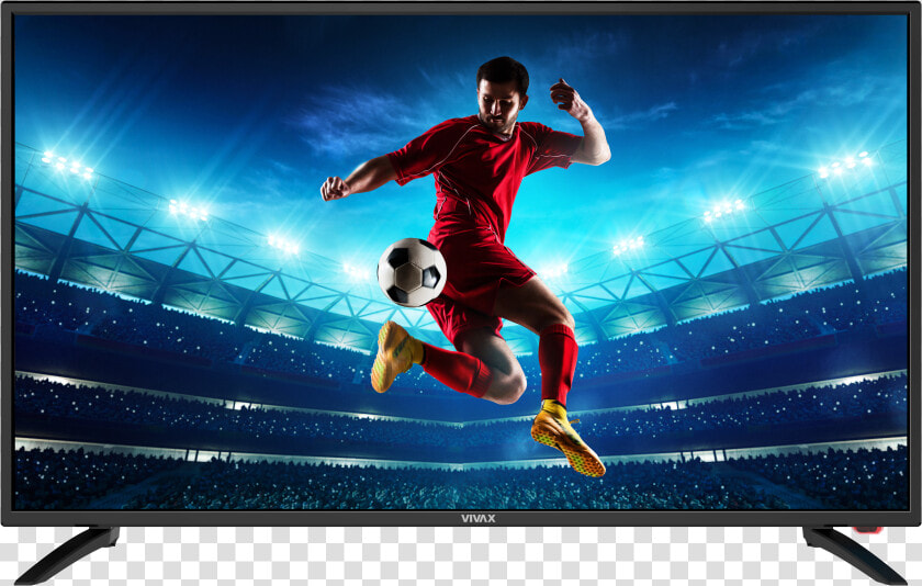 Vivax Tv  HD Png DownloadTransparent PNG