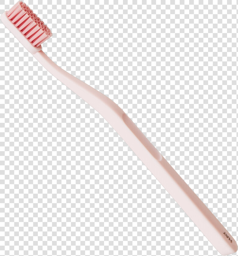 Toothbrush Png   Toothbrush  Transparent PngTransparent PNG