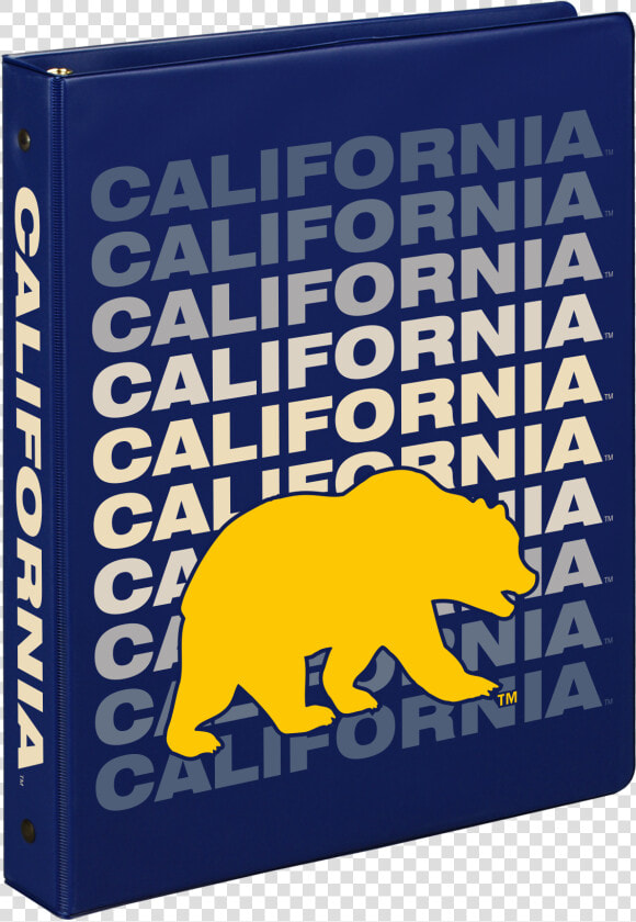 University Of California Berkeley   Boar  HD Png DownloadTransparent PNG