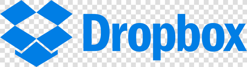 Dropbox  HD Png DownloadTransparent PNG
