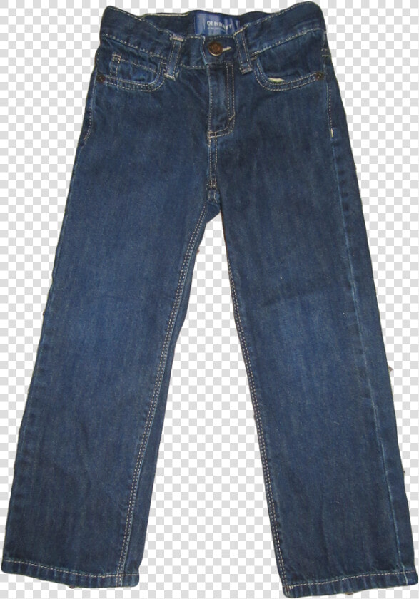 Img   Lucky Brand Kids Jeans  HD Png DownloadTransparent PNG