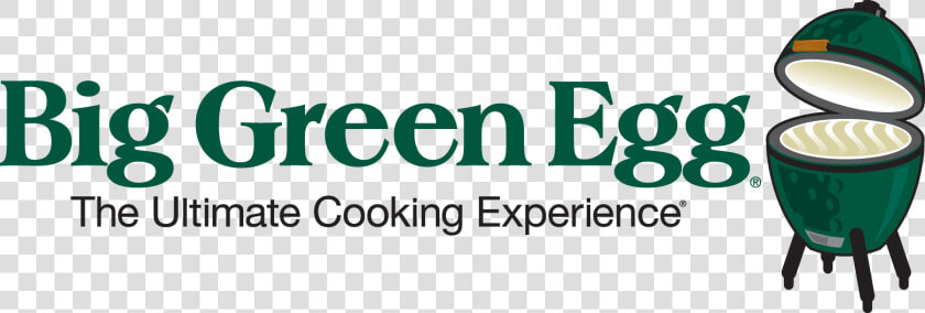 Bge Logo Hor   Big Green Egg Logo Png  Transparent PngTransparent PNG