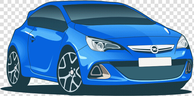 Opel  HD Png DownloadTransparent PNG