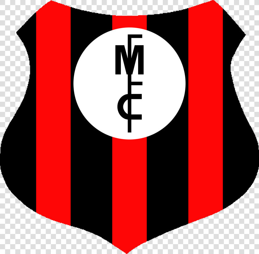 Escudo Misiones Football Club   Clube Misiones  HD Png DownloadTransparent PNG