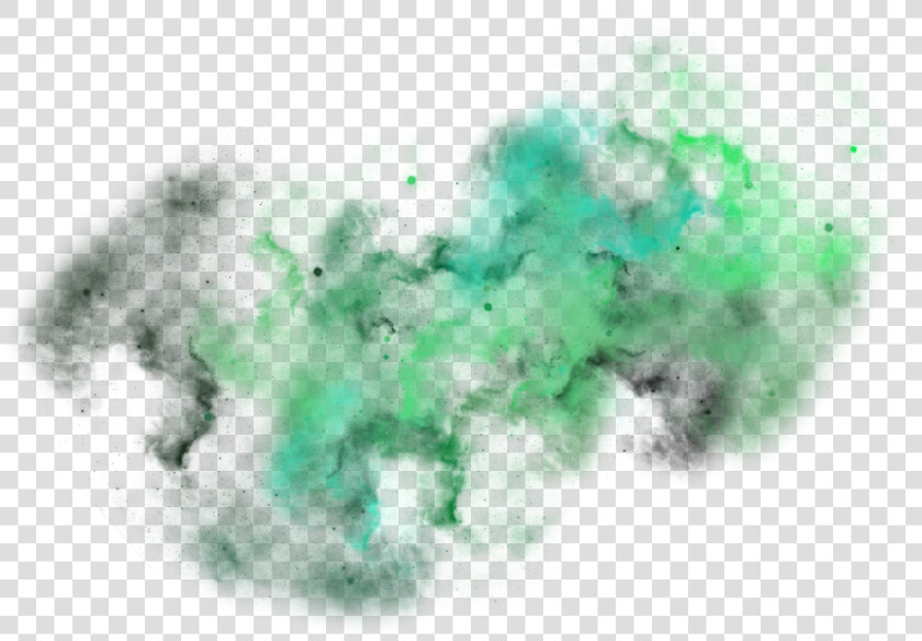  powder  galaxy  nebula  space  sky  effect  lighteffect   Space Galaxy Transparent  HD Png DownloadTransparent PNG