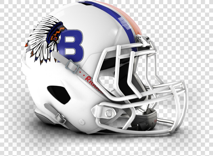 Arizona Wildcat Football Helmet   Png Download   Chelsea High School Football  Transparent PngTransparent PNG