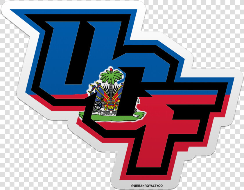 Proud Ucf Haitian   University Of Central Florida Png  Transparent PngTransparent PNG