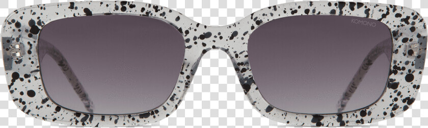 Reflection  HD Png DownloadTransparent PNG