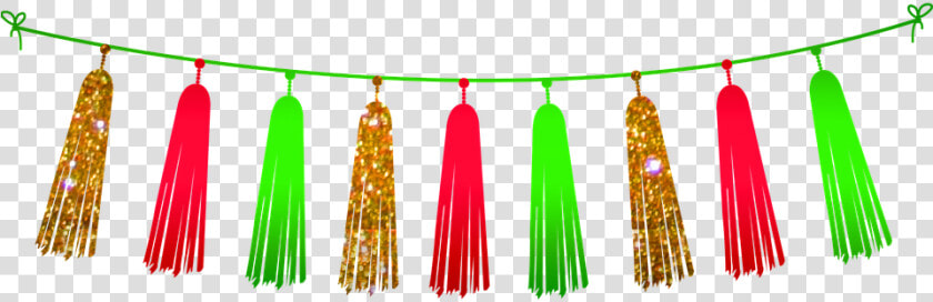 Blue Bunting Banner Png  Transparent PngTransparent PNG