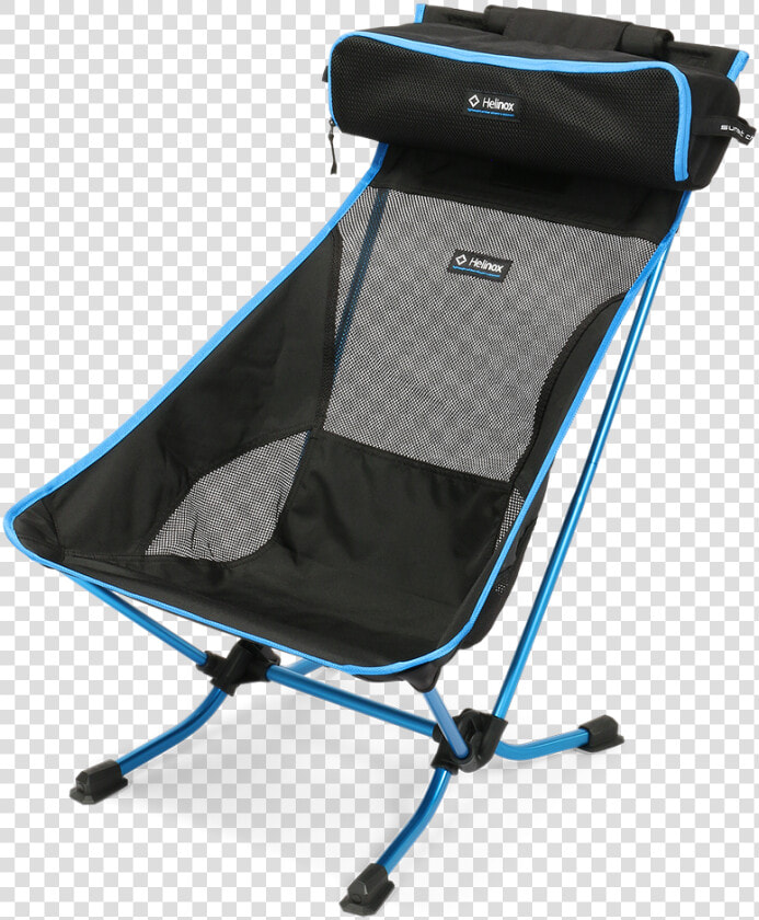 Helinox Air Headrest Pillow  HD Png DownloadTransparent PNG